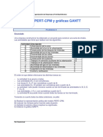 pert_cpm 3