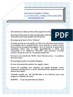 JuegoDeLaOcaMultiplicacionME (1).pdf