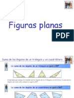 figuras-planas-1196351382212833-2