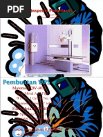 Download Inspeksi Pengelasan by Victor Rizal Filosofi SN31629258 doc pdf