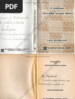 LIBRO EYUNA Curso Introductorio.pdf