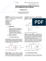 Informe Maquinas 6 7