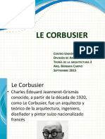 LE CORBUSIER.pdf