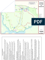 Trail Map PDF