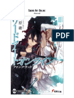 [Lanove-CCF] Sword Art Online Volumen 01 Completo.pdf