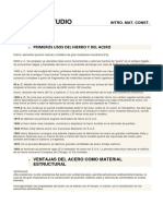 GUIA-DE-ESTUDIO-SEGUNDA-UNIDAD-docx.pdf