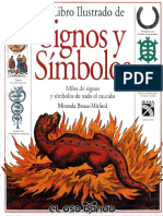 Bruce Mitford Miranda 1997 El libro ilustrado de signos y símbolos Editorial Diana México.pdf