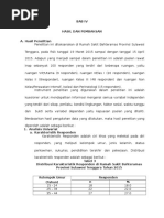 Download pengaruh pelayanan kesehatan terhadap kepuasan pasien by RSIA Permata Hati SN316294971 doc pdf