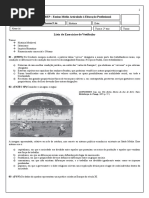 MODELO DE Lista _ ldade Media.docx