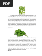 Download TUGAS BUMBU KONTINENTAL by Gefft SN316295214 doc pdf