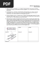 HW12 Solution