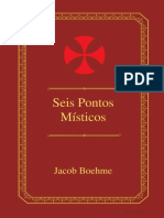 Seis Pontos Místicos