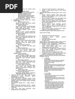 Download Fungsi Minyak Lumas Dan Gemuk Untuk Mesin Kapal Adalah by Rahmat hidayat SN316297233 doc pdf