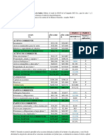  _Trabajoindividualfase2finanzas (1)