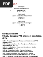 Download Contoh Sa Akreditasi by Ririn Nurfan Chaniago SN316297978 doc pdf