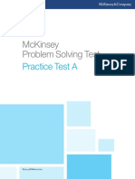 Practice_Test_A.pdf