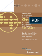 Informe_Gestion_CGR_Jul_2011-Jun_2012.pdf