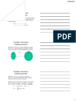 File F4cac295e6 3538 Variable Aleatoria Alumno PDF