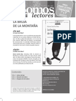 taller sobre la bruja de la montana.pdf