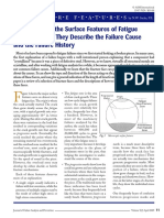 Surface_Features_of_Fatigue_Fractures.pdf