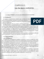 Cap 2.pdf