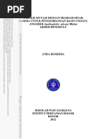 Download 2012 Aro by ianardians SN316305132 doc pdf