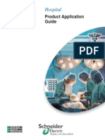 MG Hospital guide4800SM0501.pdf