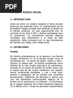 Familia_y_riesgo_social.doc