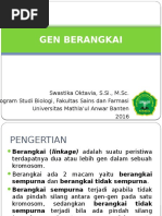 Download Gen Berangkai by Nirma Mardinita SN316307598 doc pdf