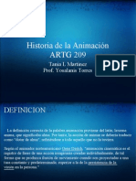 Presentacion_Animacion