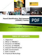 slide hirarc _oshe.pdf