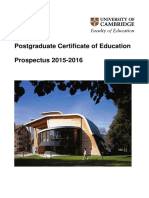 2015_Prospectus.pdf