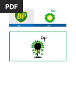 Effects on Reputation