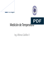 temperatura-090820085808-phpapp01.pdf