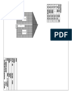 House design Model