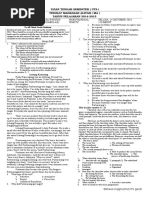 Download Soal Mid Semester Kls Xii Bahasa Inggris by Deri SN316314520 doc pdf