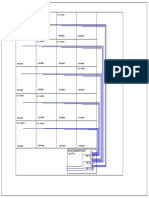 FTTH Sample B PDF