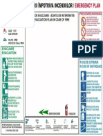 plan-de-evacuare-in-caz-de-incendiu-gata-de-tiparit.pdf