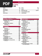 Download Reliance Electric Motor-1pdf by kaviarasu SN316317930 doc pdf