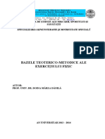 2. Curs BTMEF IFR.pdf