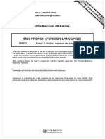 0520 s14 Ms 12 PDF