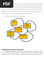 Elemen Kitar Semula Pdf