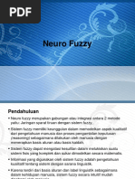 Download 15 Neuro Fuzzy by Ihsan Syihab SN316318569 doc pdf
