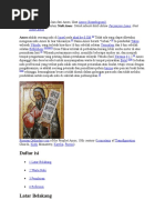 Download kitab amosdocx by Ridwan Kono SN316318715 doc pdf