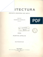 Arhitectura 1906_3-4.pdf