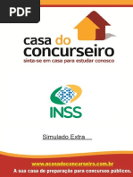 Sim Ula Do Extra 2222