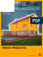 sika_201308_guia_impermeabilizacao_net.pdf