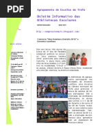Boletim-Informativo-Bibliotecas Agrupamento Trofa 3º Período 2015-16