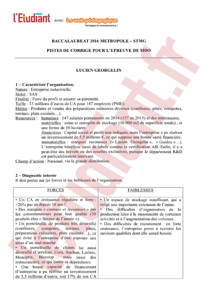 Sujet bac philo 2021 picture