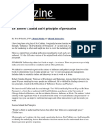 E_Brand_principles.pdf